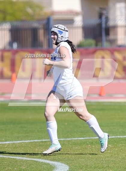 Thumbnail 3 in Mesquite @ Seton Catholic photogallery.