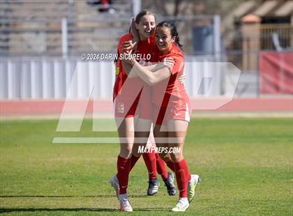 Thumbnail 2 in Mesquite @ Seton Catholic photogallery.
