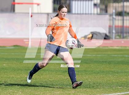 Thumbnail 1 in Mesquite @ Seton Catholic photogallery.