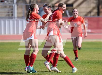 Thumbnail 1 in Mesquite @ Seton Catholic photogallery.