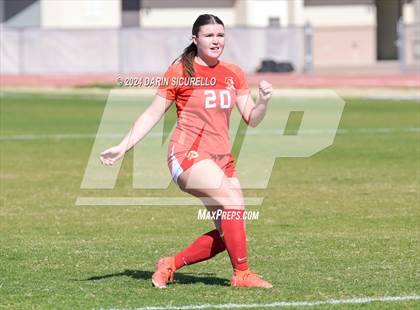 Thumbnail 1 in Mesquite @ Seton Catholic photogallery.