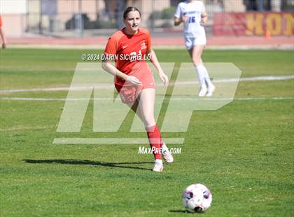 Thumbnail 1 in Mesquite @ Seton Catholic photogallery.