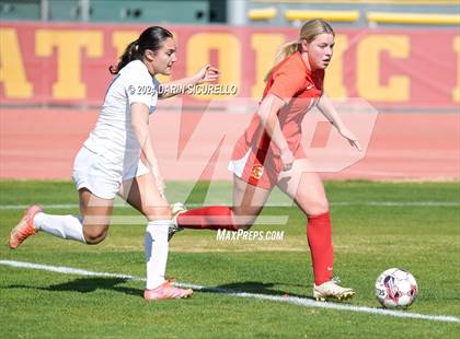 Thumbnail 3 in Mesquite @ Seton Catholic photogallery.