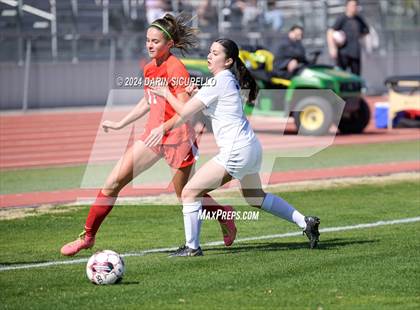 Thumbnail 2 in Mesquite @ Seton Catholic photogallery.