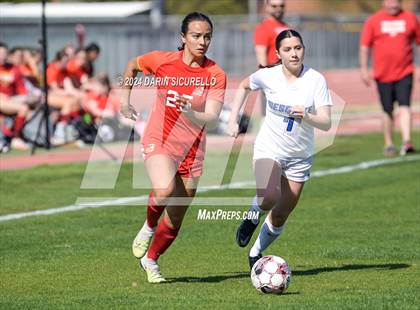 Thumbnail 1 in Mesquite @ Seton Catholic photogallery.