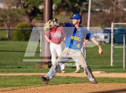 Thumbnail 3 in Washingtonville @ Kingston photogallery.