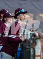 Photo from the gallery "Washingtonville @ Kingston"