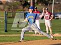 Photo from the gallery "Washingtonville @ Kingston"
