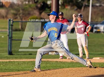 Thumbnail 2 in Washingtonville @ Kingston photogallery.