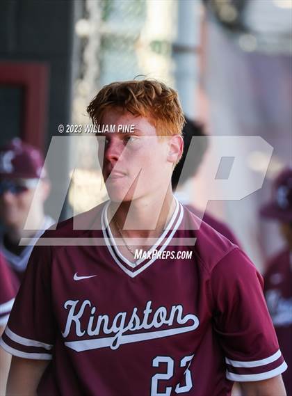 Thumbnail 3 in Washingtonville @ Kingston photogallery.