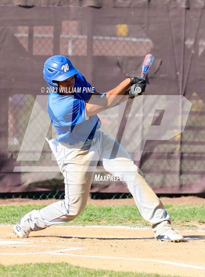 Thumbnail 3 in Washingtonville @ Kingston photogallery.