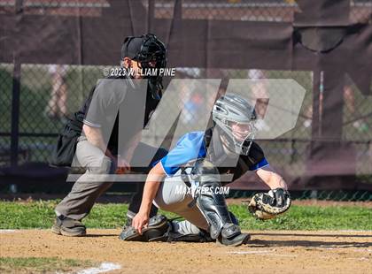 Thumbnail 1 in Washingtonville @ Kingston photogallery.