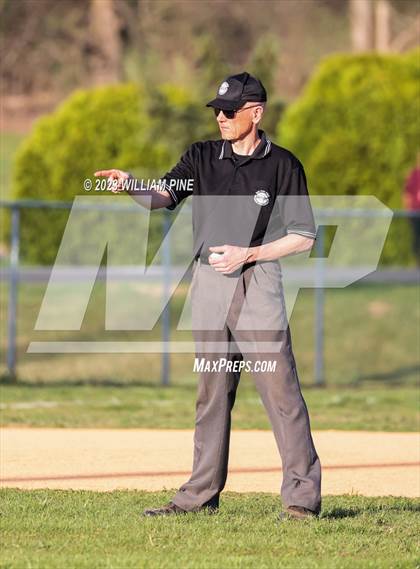 Thumbnail 2 in Washingtonville @ Kingston photogallery.