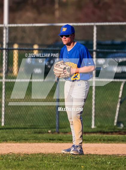Thumbnail 1 in Washingtonville @ Kingston photogallery.