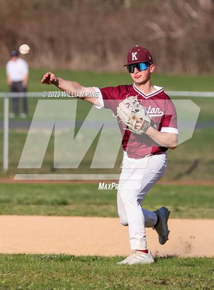 Thumbnail 2 in Washingtonville @ Kingston photogallery.