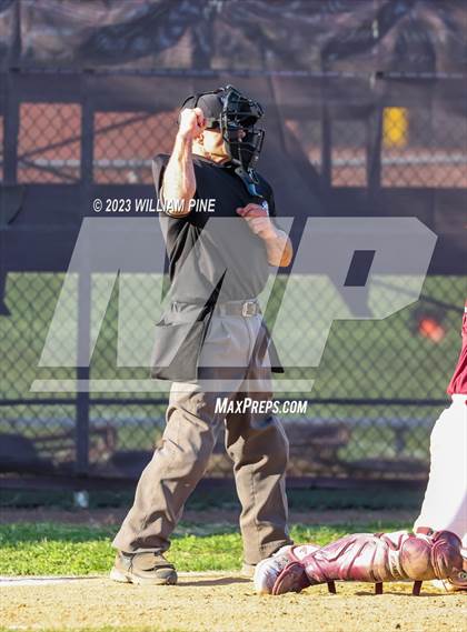 Thumbnail 1 in Washingtonville @ Kingston photogallery.