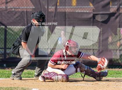 Thumbnail 3 in Washingtonville @ Kingston photogallery.