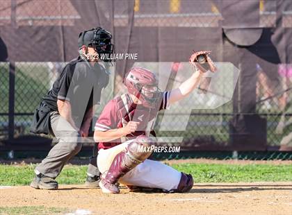 Thumbnail 2 in Washingtonville @ Kingston photogallery.