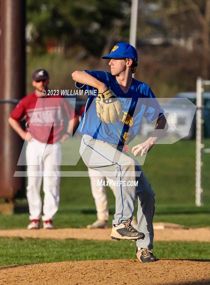 Thumbnail 2 in Washingtonville @ Kingston photogallery.