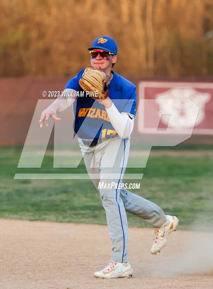 Thumbnail 1 in Washingtonville @ Kingston photogallery.