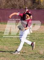 Photo from the gallery "Washingtonville @ Kingston"