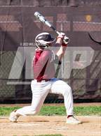 Photo from the gallery "Washingtonville @ Kingston"