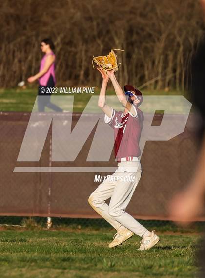 Thumbnail 2 in Washingtonville @ Kingston photogallery.