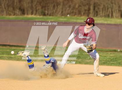 Thumbnail 1 in Washingtonville @ Kingston photogallery.