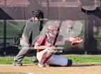 Photo from the gallery "Washingtonville @ Kingston"