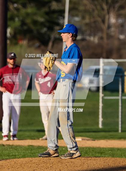 Thumbnail 1 in Washingtonville @ Kingston photogallery.