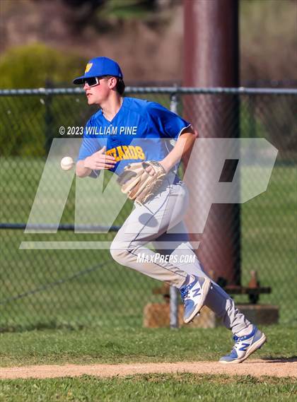Thumbnail 2 in Washingtonville @ Kingston photogallery.