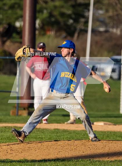 Thumbnail 1 in Washingtonville @ Kingston photogallery.