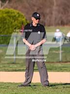 Photo from the gallery "Washingtonville @ Kingston"