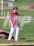 Photo from the gallery "Washingtonville @ Kingston"