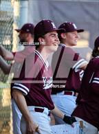 Photo from the gallery "Washingtonville @ Kingston"