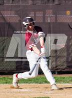 Photo from the gallery "Washingtonville @ Kingston"