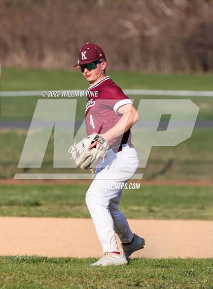 Thumbnail 1 in Washingtonville @ Kingston photogallery.