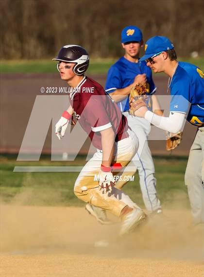 Thumbnail 2 in Washingtonville @ Kingston photogallery.