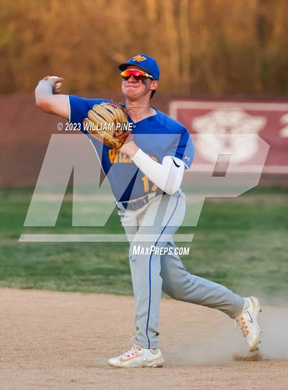 Thumbnail 3 in Washingtonville @ Kingston photogallery.