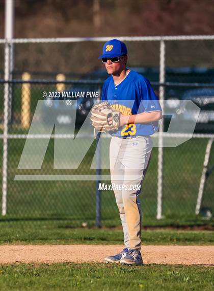 Thumbnail 2 in Washingtonville @ Kingston photogallery.
