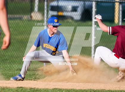 Thumbnail 1 in Washingtonville @ Kingston photogallery.