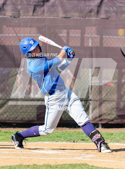 Thumbnail 1 in Washingtonville @ Kingston photogallery.
