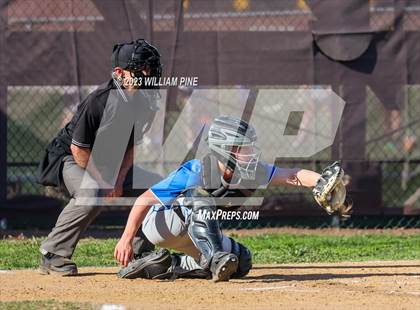 Thumbnail 3 in Washingtonville @ Kingston photogallery.