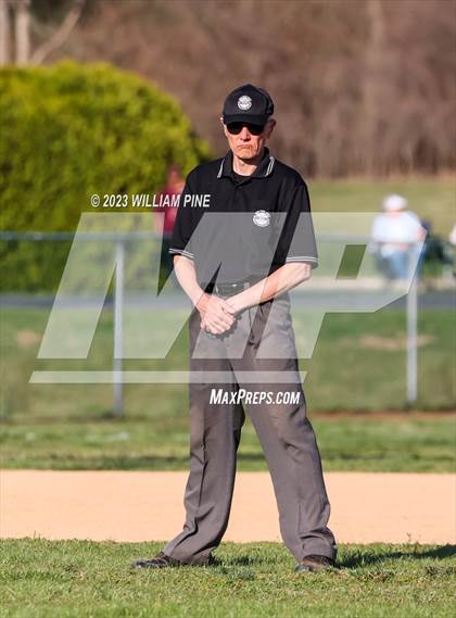 Thumbnail 2 in Washingtonville @ Kingston photogallery.