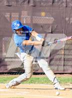 Photo from the gallery "Washingtonville @ Kingston"