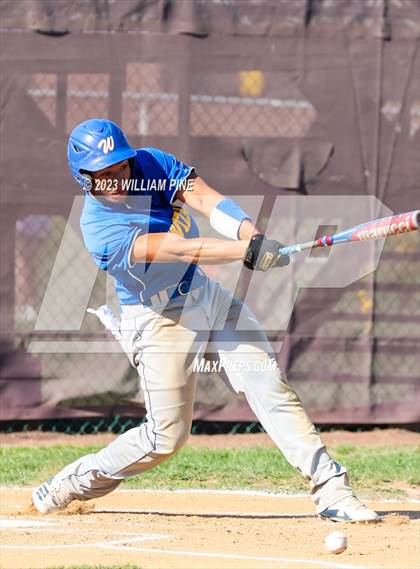 Thumbnail 2 in Washingtonville @ Kingston photogallery.