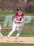 Photo from the gallery "Washingtonville @ Kingston"