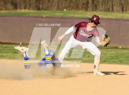 Thumbnail 2 in Washingtonville @ Kingston photogallery.