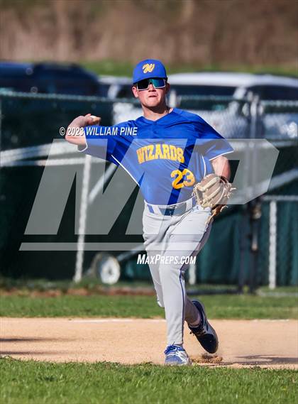 Thumbnail 2 in Washingtonville @ Kingston photogallery.