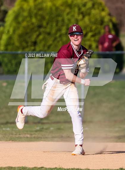 Thumbnail 2 in Washingtonville @ Kingston photogallery.